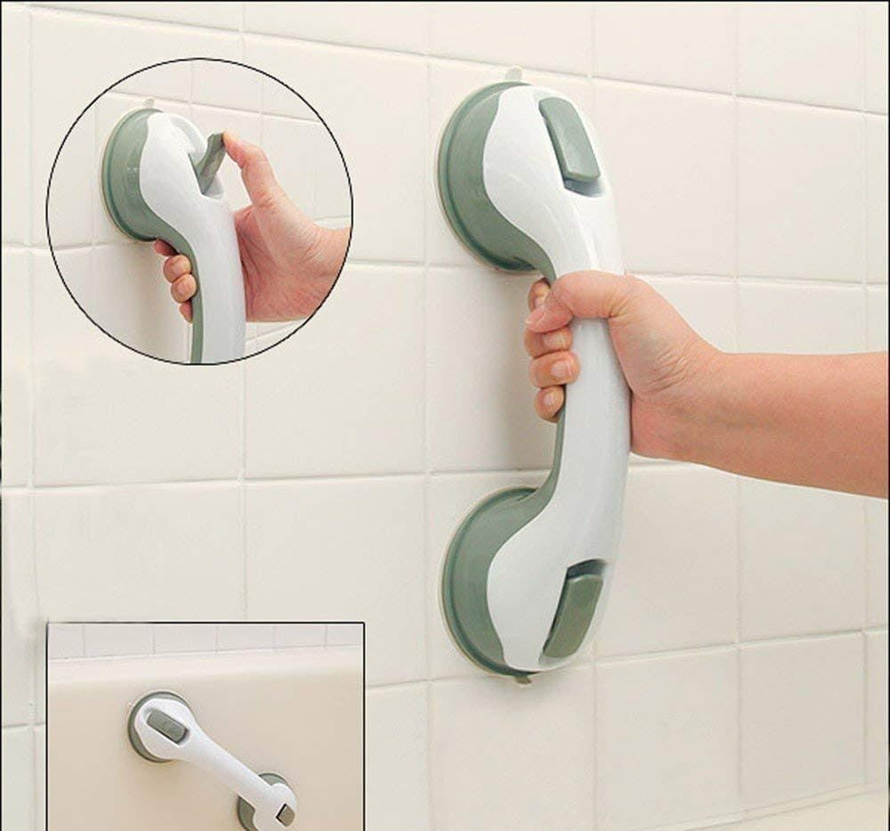 Safety Grab Bar