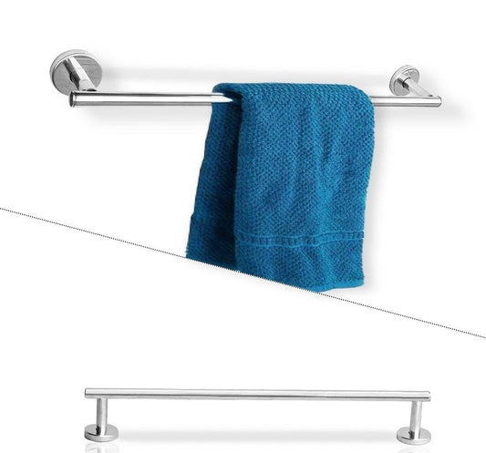 Towel Wall Mounted Stand