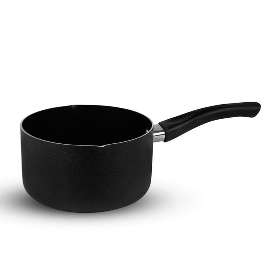Non Stick Milk Pan 20cm  (7.8 inch)