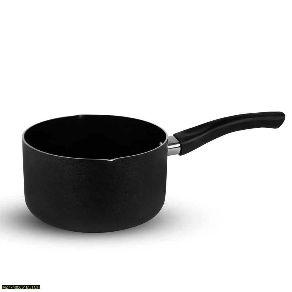Non Stick Milk Pan 20cm  (7.8 inch)