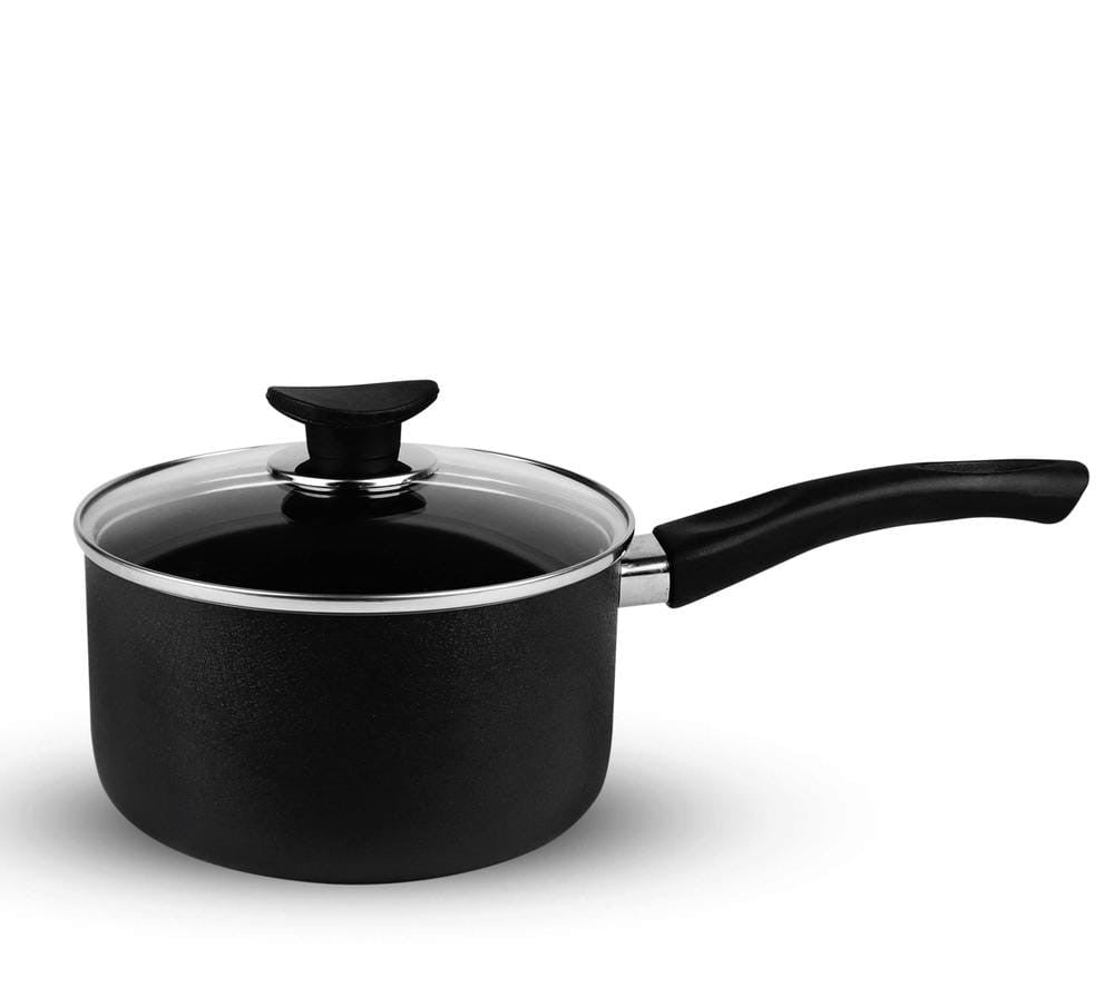 Non Stick Sauce Pan 20cm (7.8 inch)