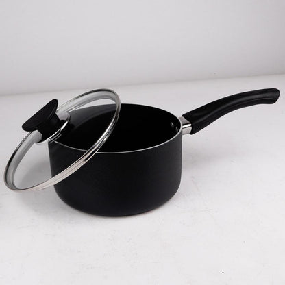Non Stick Sauce Pan 20cm (7.8 inch)