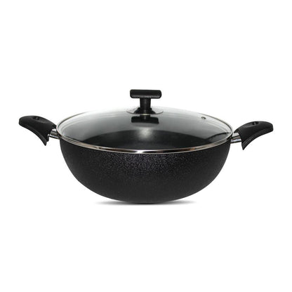 Non Stick Wok 24cm (9.4 Inches)