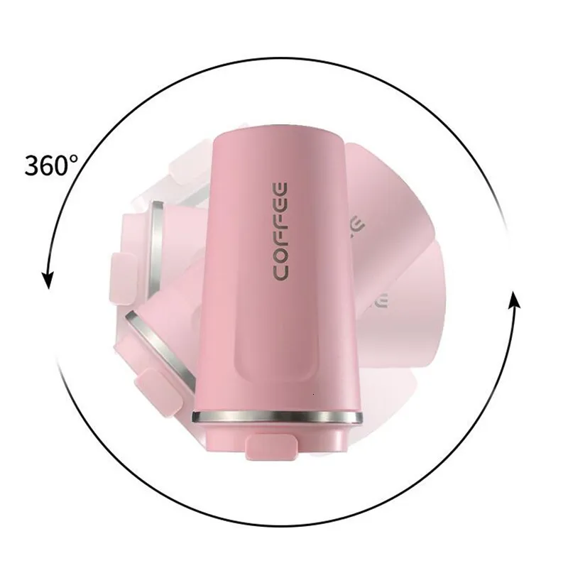 Coffee Mug 510ML Temperature Display,Hot and Cold Mug