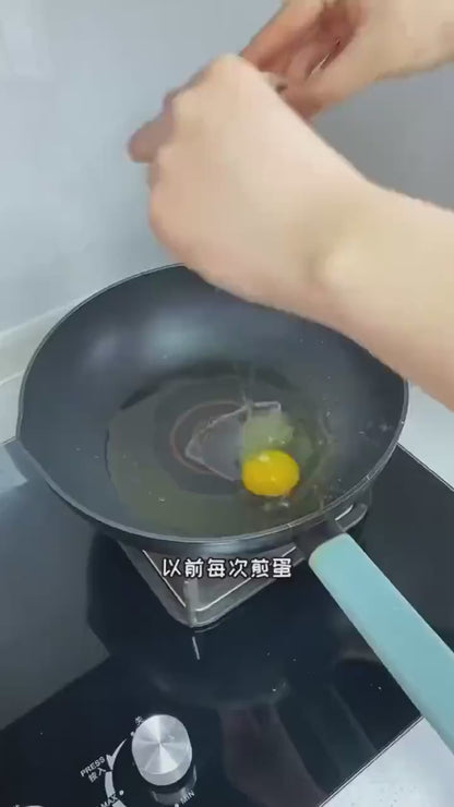 Non-Stick Frying Pan Skillet