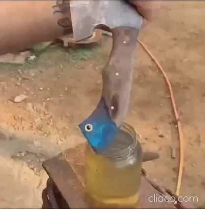 Furniture Dust Cleaning Wax
